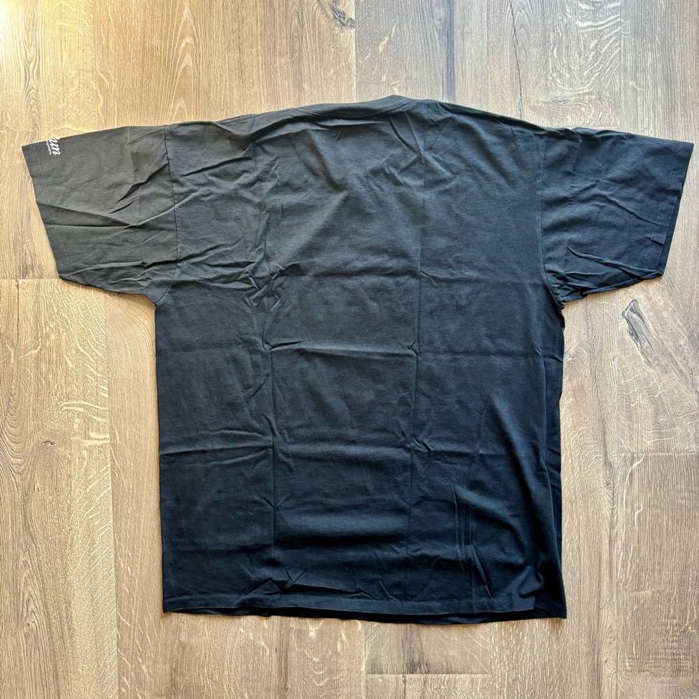 Vintage 90s Java Sun Microsystems Computer Promo … - image 5